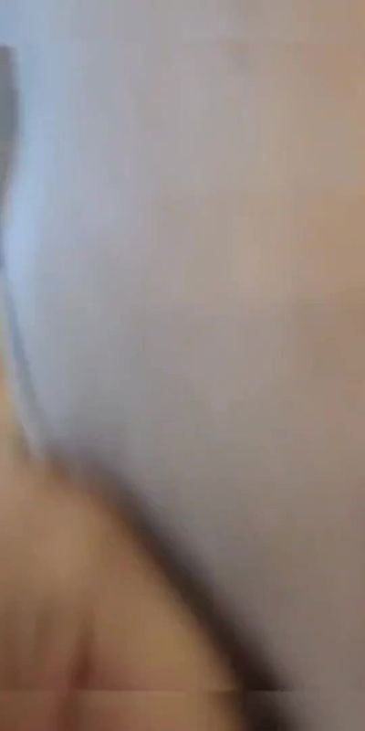 telugu young girl nude pussy show