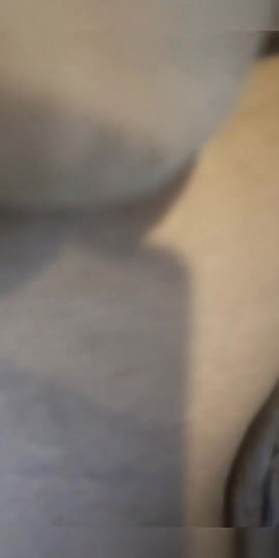 telugu young girl nude pussy show