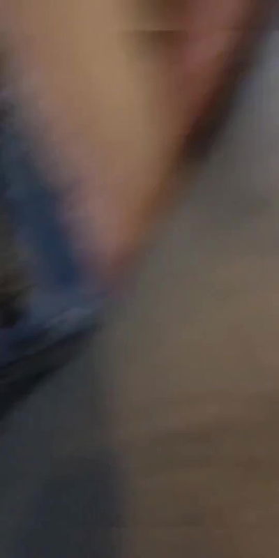 telugu young girl nude pussy show