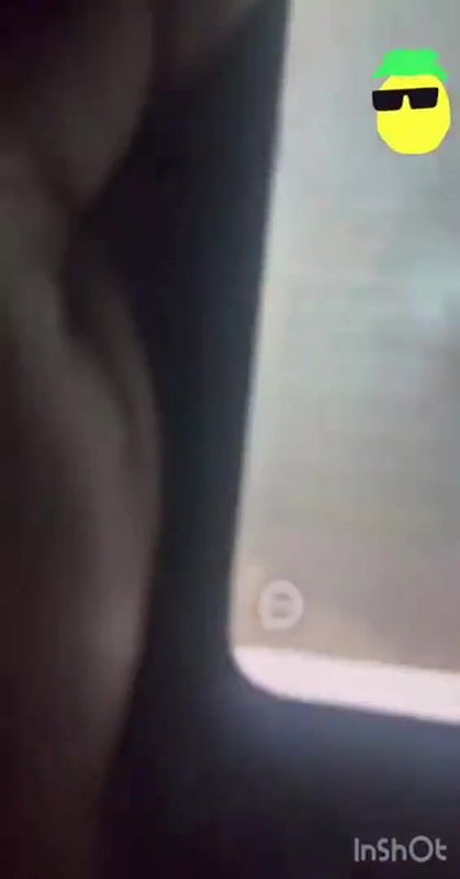 trichy shantha aunty boobs show