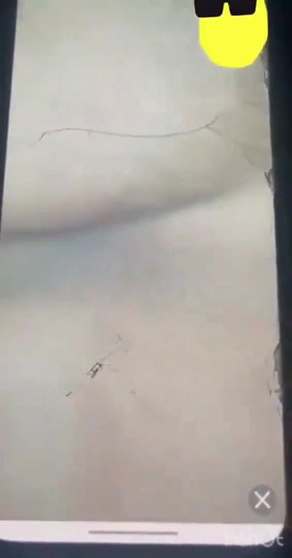 trichy shantha aunty boobs show