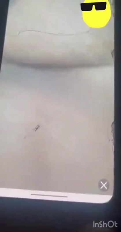 trichy shantha aunty boobs show