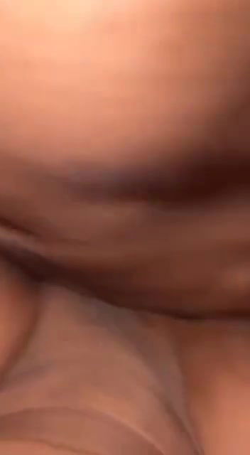 young couples fucking