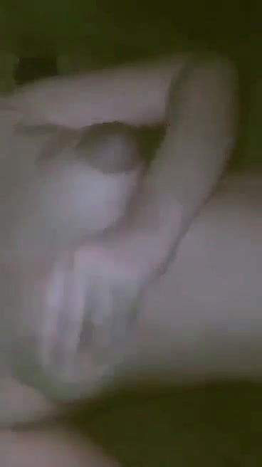 big black nipple girl boobs show