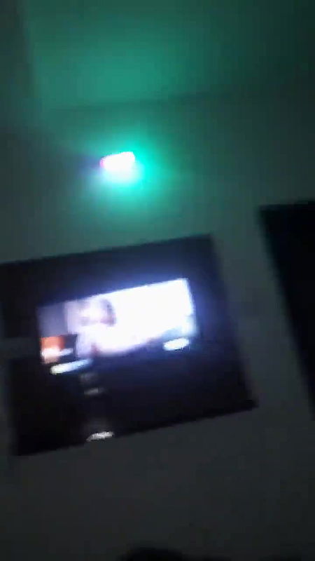 couples pussy fucking