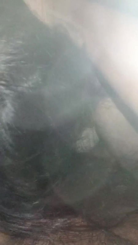 cute figure blowjob to lover