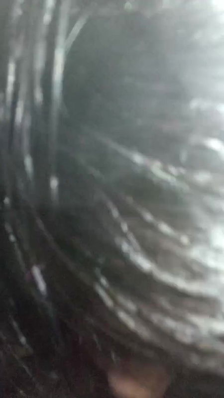 cute figure blowjob to lover