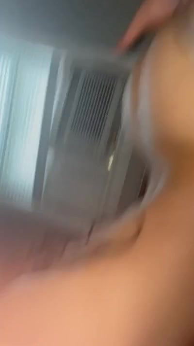 cute girl cock suck to boyfriend