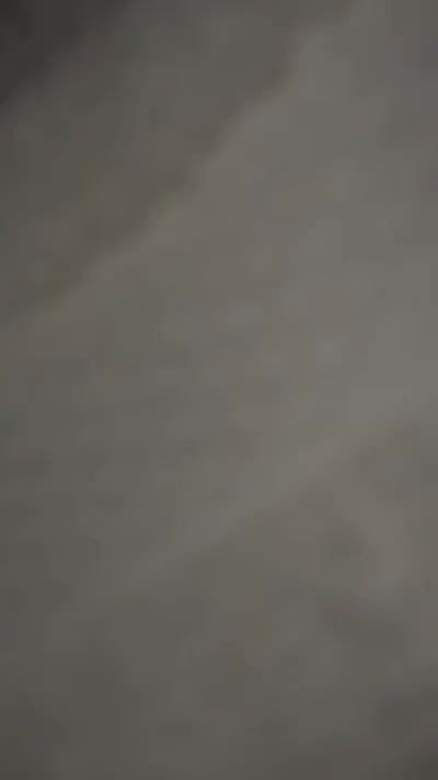 cute girlfriend cock sucking