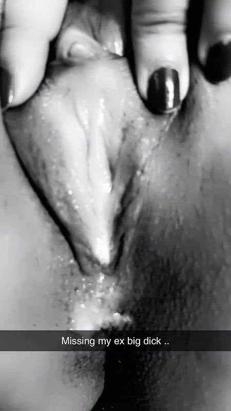 cute pussy rub girlfriend