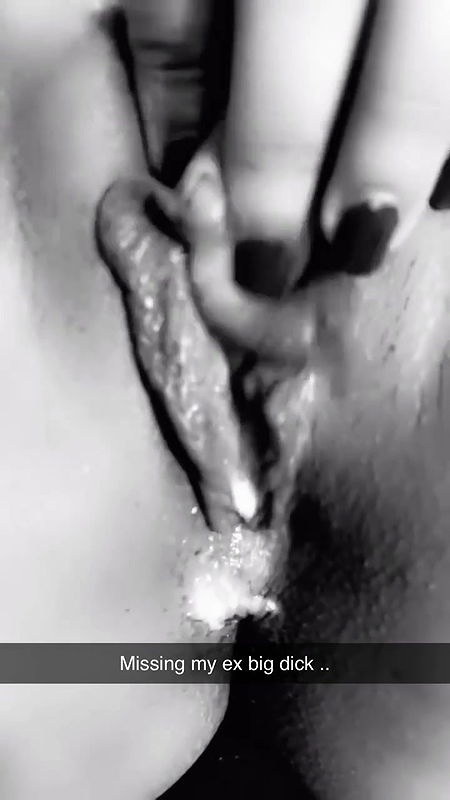 cute pussy rub girlfriend