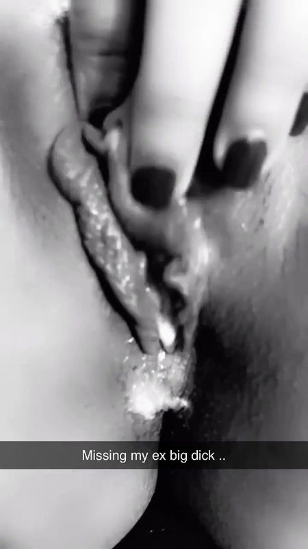 cute pussy rub girlfriend