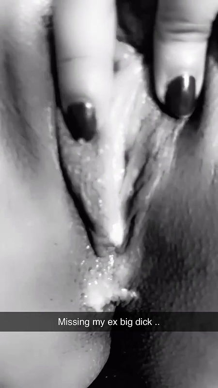 cute pussy rub girlfriend