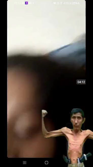 horny bhabi boobs showing lover