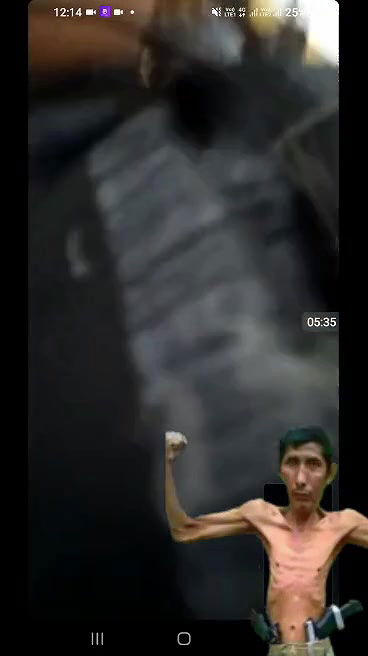 horny bhabi boobs showing lover