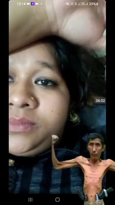 horny bhabi boobs showing lover