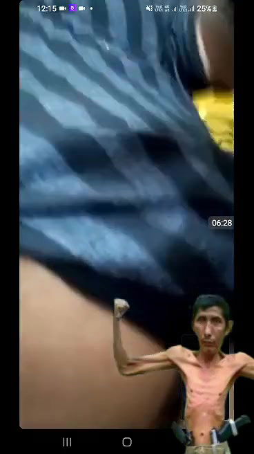 horny bhabi boobs showing lover