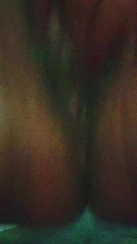 juicy pussy fingering aunty