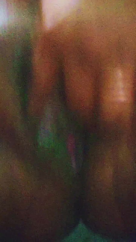 juicy pussy fingering aunty