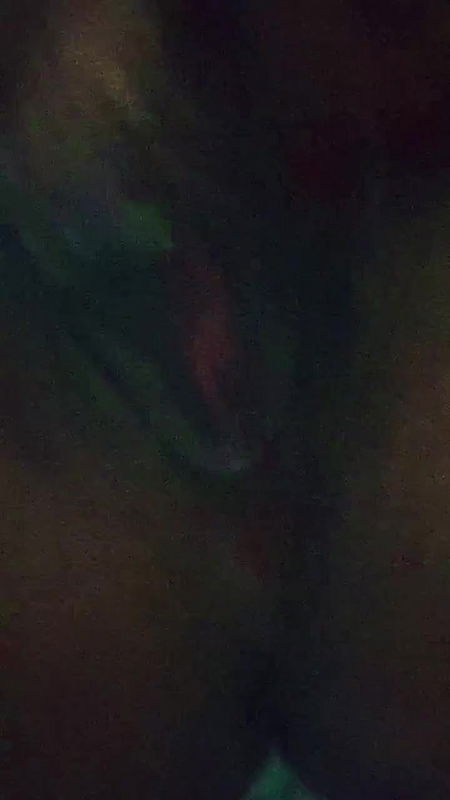 juicy pussy fingering aunty