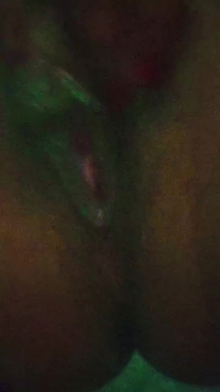 juicy pussy fingering aunty