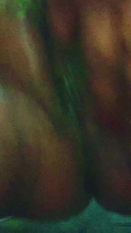 juicy pussy fingering aunty