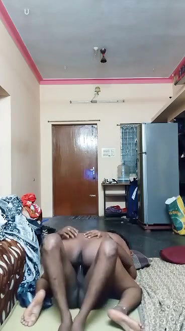 mallu wife fucking
