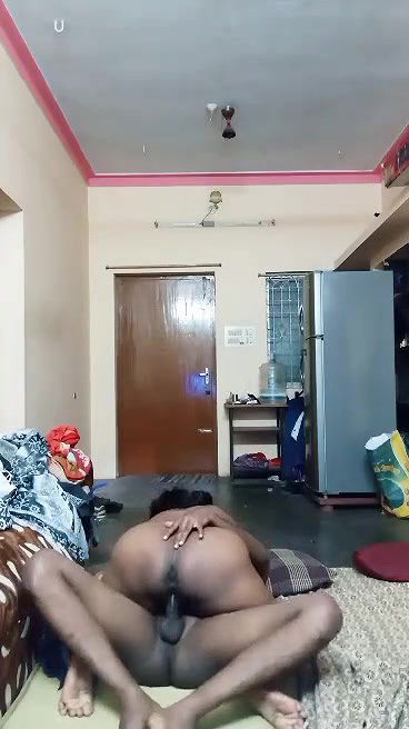 mallu wife fucking