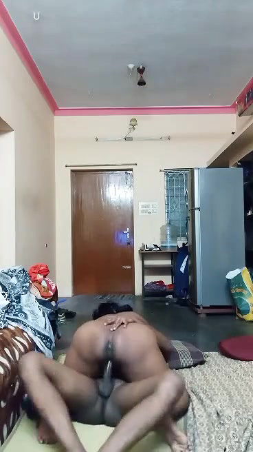 mallu wife fucking