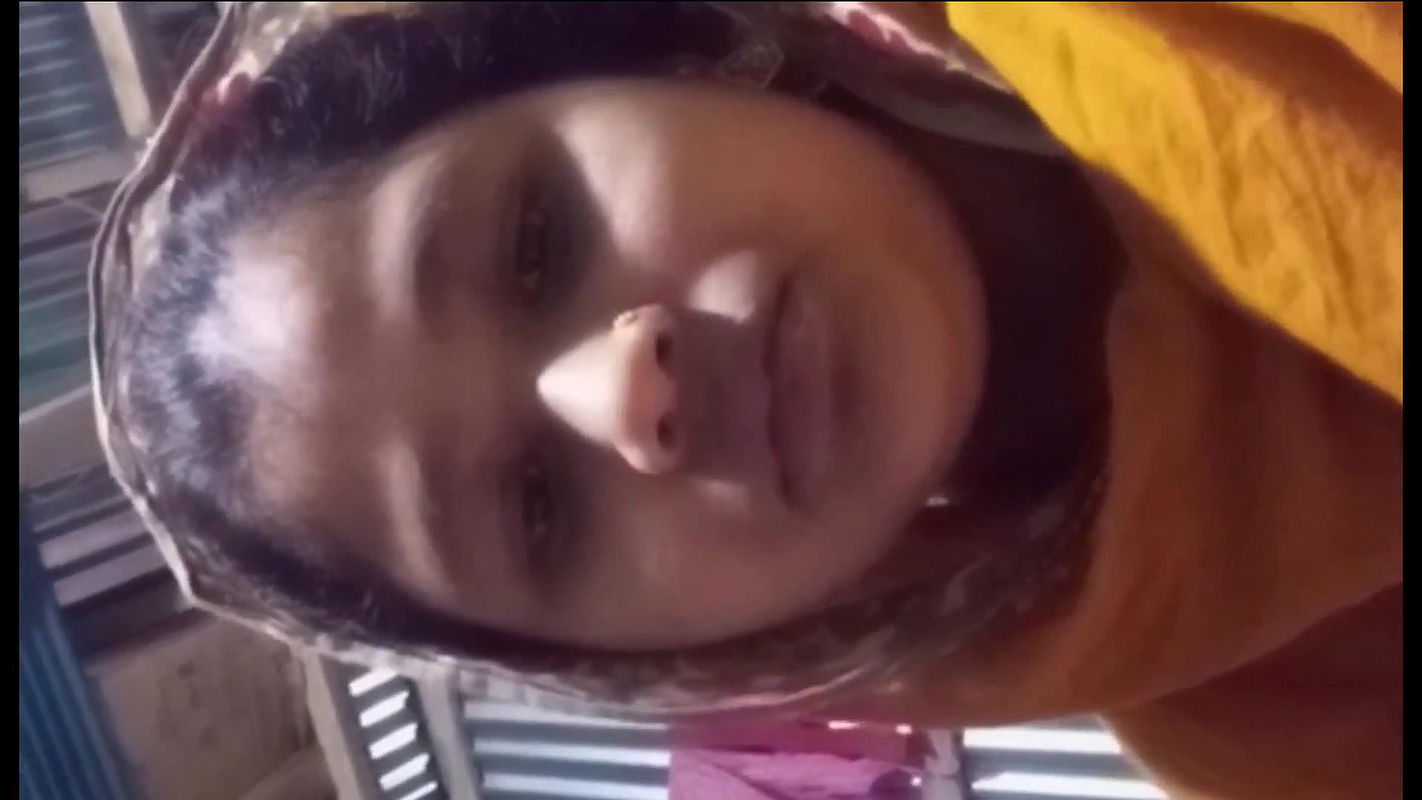 north indian aunty pussy show