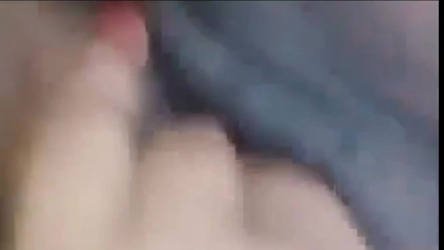 north indian aunty pussy show