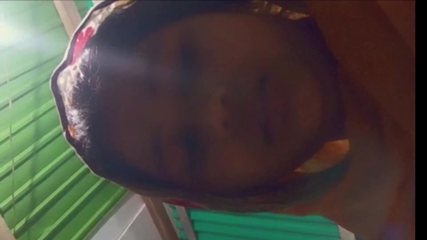 north indian aunty pussy show