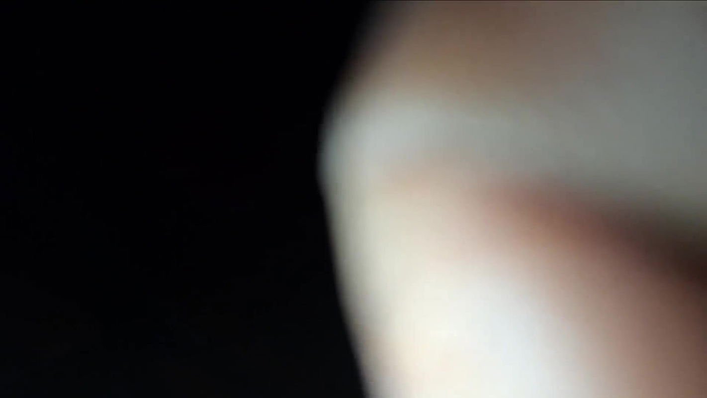 north indian aunty pussy show