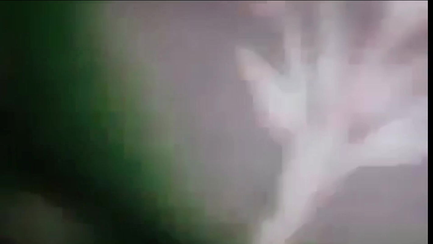 north indian aunty pussy show