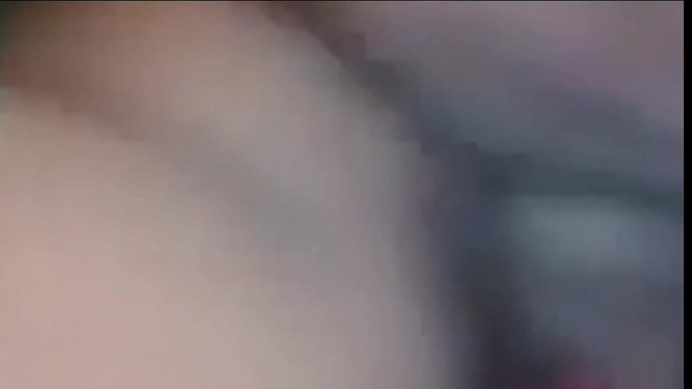 north indian aunty pussy show