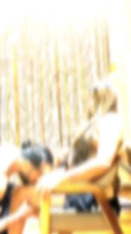 ott actress preeti puneet boob play and hump by stud app content