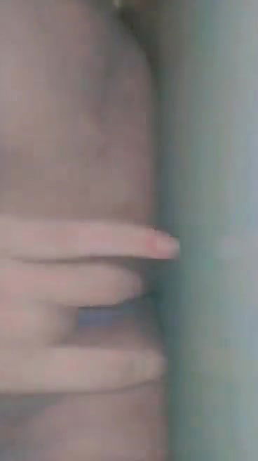 pussy fingering girlfriend
