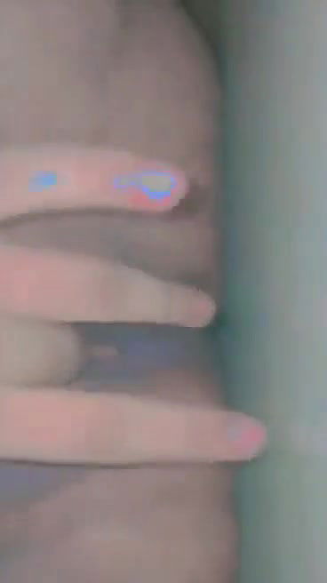 pussy fingering girlfriend