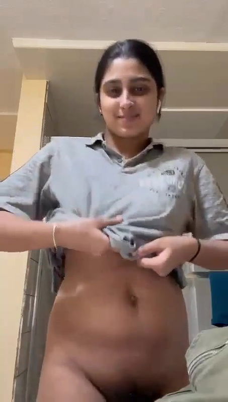 sexy gf hairy pussy show