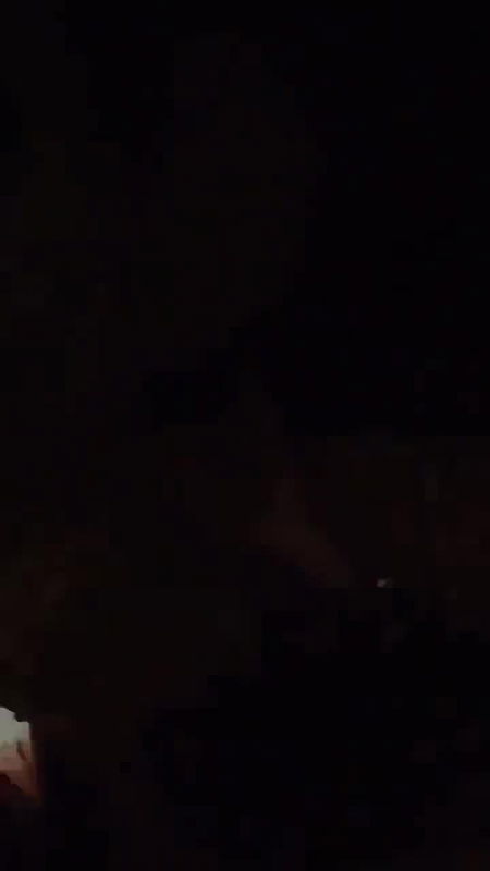 sexy bengali horny wife fuck