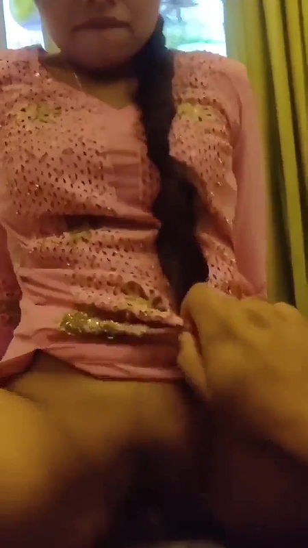 sexy bengali horny wife fuck