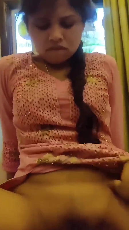 sexy bengali horny wife fuck