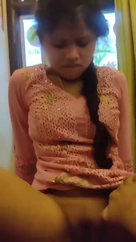 sexy bengali horny wife fuck