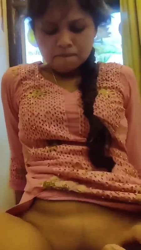 sexy bengali horny wife fuck