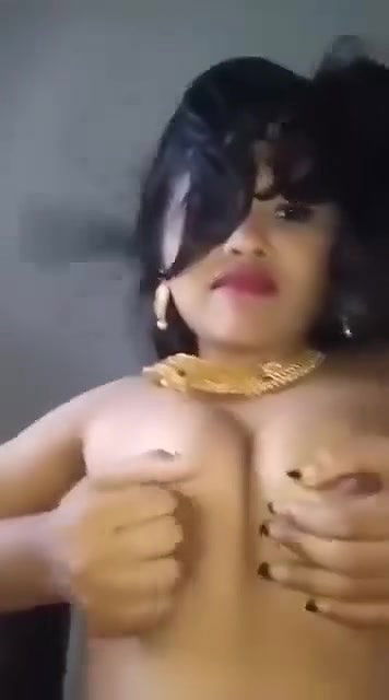 sexy bengali horny wife boobs press 1