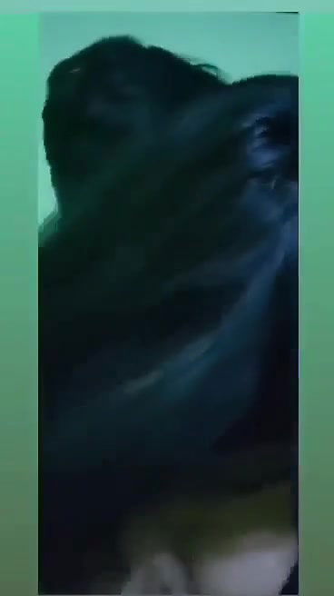 sexy bengali horny wife boobs press