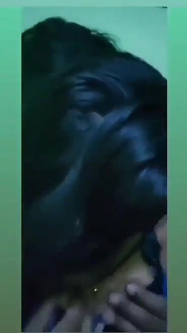 sexy bengali horny wife boobs press