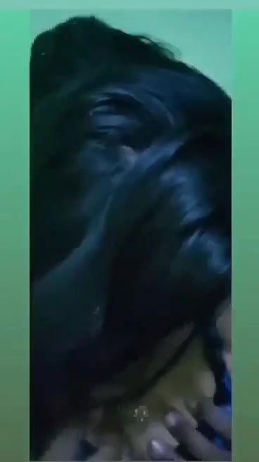 sexy bengali horny wife boobs press