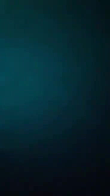 sexy bengali horny wife doggy fuck and cum in mouth