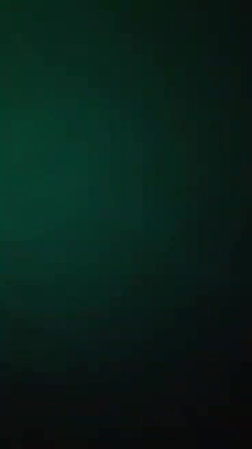 sexy bengali horny wife doggy fuck and cum in mouth